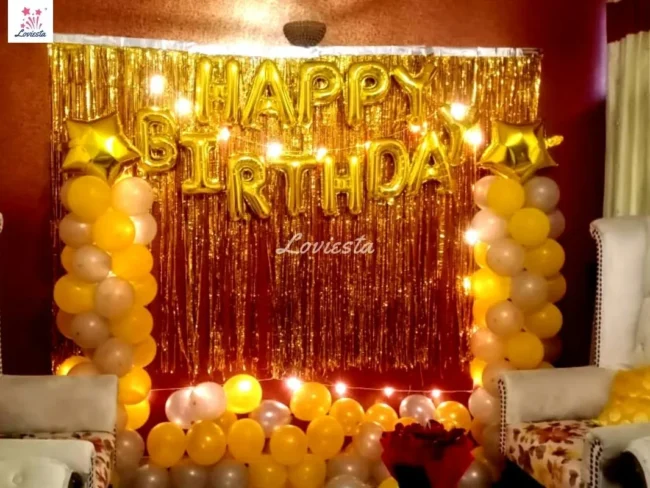 Wall Decoration At Home Loviesta 001 Wall Decoration At Home Loviesta