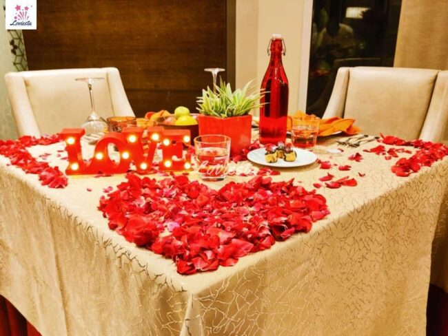 Luxurious Indoor Dining at Hyatt Place Gurugram 001 Luxurious Indoor Dining at Hyatt Place Gurugram