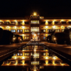 Royal Stay With Private Candlelight Dinner At Umaid Lake Palace In Jaipur