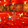 Romantic Dine Out In Noida