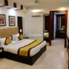Romantic Stay with Decoration In Greater Kailash, Delhi