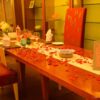 Valentine’s Day Private Candlelight Dinner at Vivanta, Dwarka