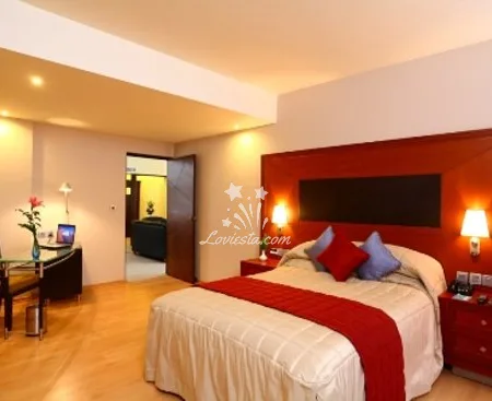 premium-condominium halcyon residency loviesta