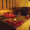 Valentine’s Day Candlelight Dinner In Saket, New Delhi