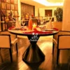 Luxurious Candlelight Dinner In Radisson Sector 29 Gurugram
