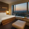 Lavish Room Stay With Romantic Candlelight Dinner In Pune