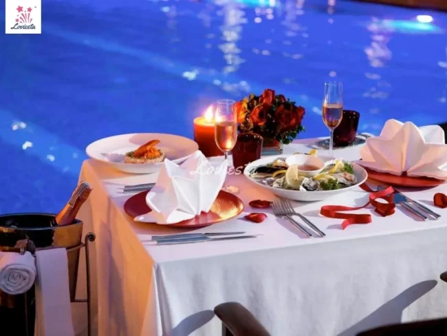 Staycation At Bellandur In Bengaluru