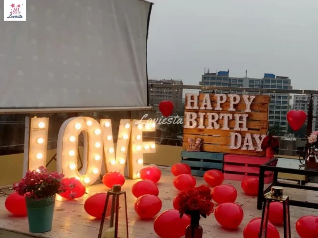 Private Rooftop Dine Under Canopy In Andheri Mumbai 004