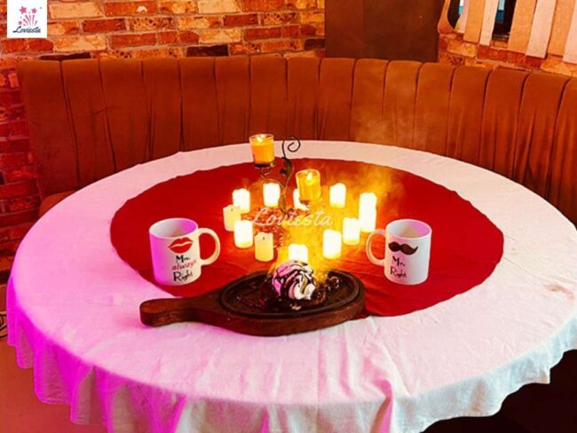 Coffee Date For Couples in Noida 001 Coffee Date For Couples in Noida