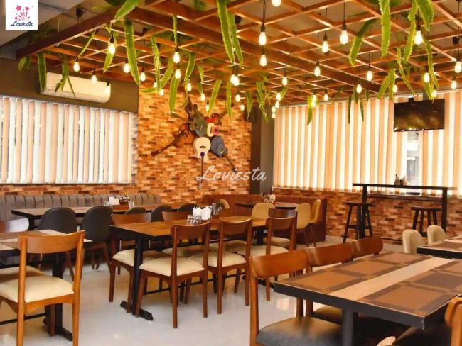 Coffee Date For Couples in Noida 003