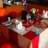 Valentine’s Special Dinner Date At Marathalli, Bengaluru