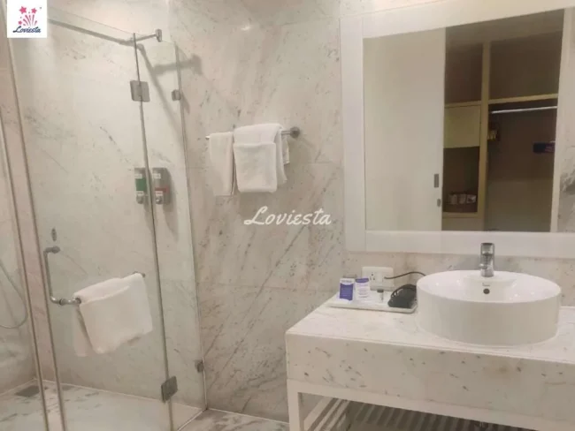 Luxurious Daycation In Marathalli, Bengaluru 005