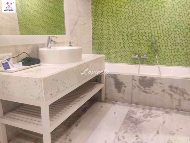 Luxurious Daycation In Marathalli, Bengaluru 006