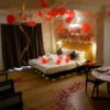 Romantic Stay With Candlelight Dinner At Sec 27, Gurugram