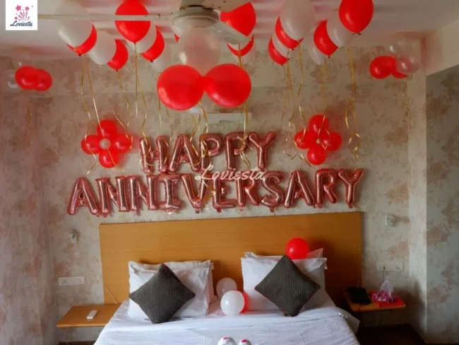 Romantic Stay & Candlelight Dinner At Sector 27, Gurugram 006