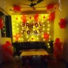 Enchanting Bride To Be Wall Decoration At Home