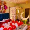 Luxurious Daycation For Couples In Jaipur