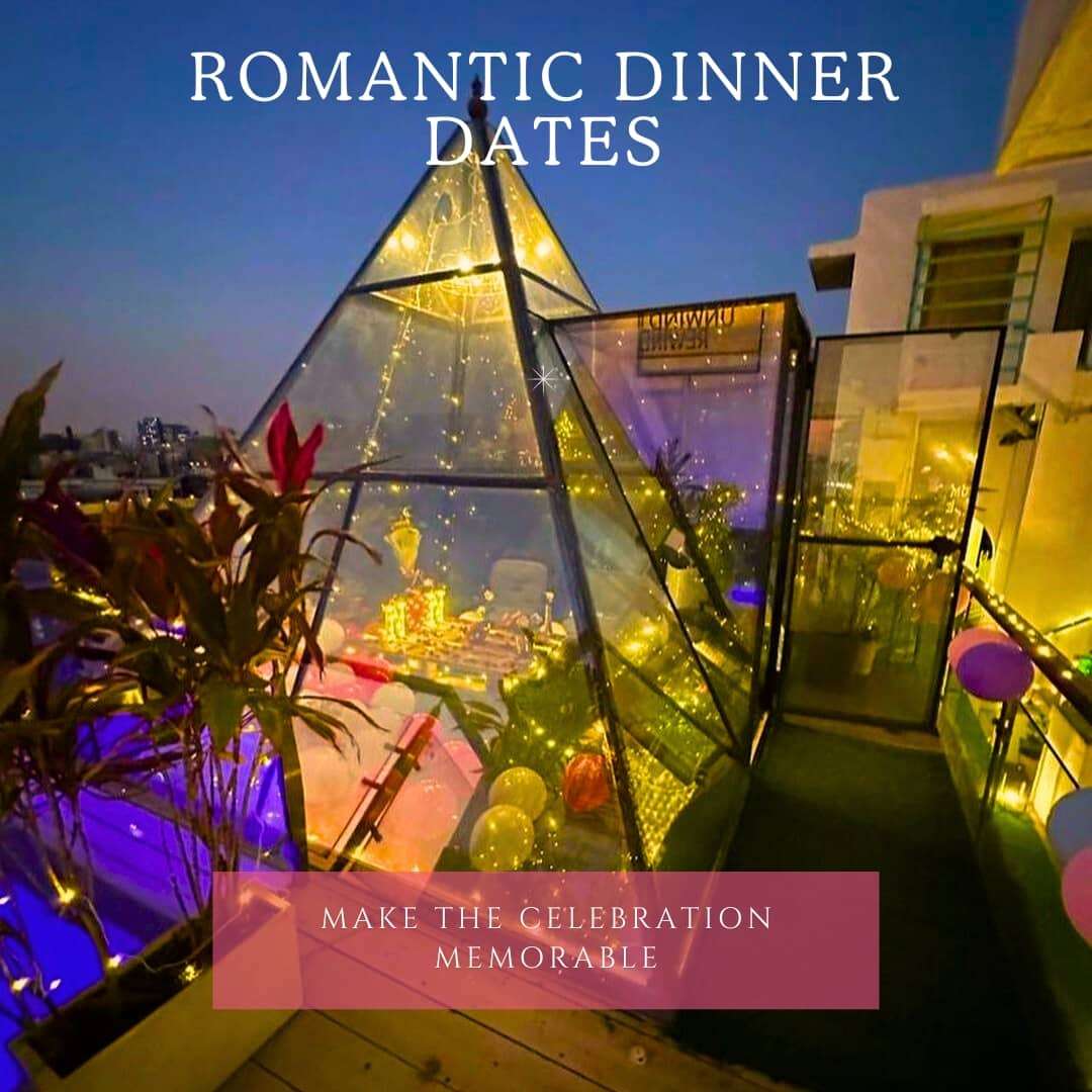 View Packages