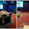 Private Marriage Proposal & Movie Dinner In MG Road Bangalore