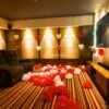 Private Movie Dinner Date In Hotel Citrus, Marathalli, Bengaluru